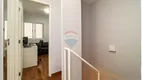 Foto 21 de Casa com 4 Quartos à venda, 229m² em Vila Andrade, São Paulo