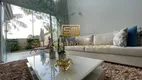 Foto 17 de Casa de Condomínio com 4 Quartos à venda, 460m² em Tucuruvi, São Paulo