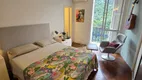 Foto 24 de Apartamento com 3 Quartos à venda, 173m² em Lagoa, Rio de Janeiro