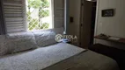 Foto 16 de Casa com 4 Quartos à venda, 382m² em Jardim Colina, Americana