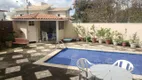 Foto 7 de Casa de Condomínio com 3 Quartos à venda, 294m² em Jardim Santa Tereza, Jundiaí