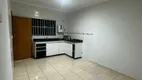 Foto 7 de Casa com 3 Quartos à venda, 105m² em Jardim Primavera 2 Etapa, Anápolis