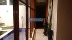 Foto 4 de Casa com 3 Quartos à venda, 241m² em Vila Clementino, São Paulo