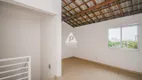 Foto 3 de Casa de Condomínio com 1 Quarto à venda, 112m² em da Luz, Nova Iguaçu