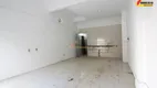 Foto 3 de Ponto Comercial para alugar, 20m² em Santa Luzia, Divinópolis