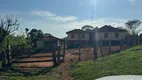 Foto 2 de Fazenda/Sítio à venda, 89000m² em Area Rural de Patos de Minas, Patos de Minas