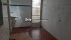 Foto 2 de Casa com 4 Quartos à venda, 248m² em Jardim Camargo Novo, São Paulo