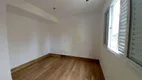 Foto 27 de Casa com 3 Quartos à venda, 162m² em Gonzaga, Santos