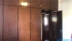 Foto 14 de Sobrado com 3 Quartos à venda, 198m² em Móoca, São Paulo