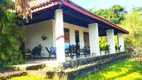 Foto 6 de Casa com 6 Quartos à venda, 550m² em Rio Vermelho, Salvador