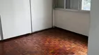 Foto 14 de Apartamento com 3 Quartos à venda, 150m² em Jardim Paulista, São Paulo