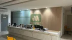 Foto 3 de Sala Comercial com 1 Quarto para alugar, 15m² em Martins, Uberlândia