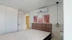 Foto 18 de Apartamento com 3 Quartos para venda ou aluguel, 113m² em Cabo Branco, João Pessoa