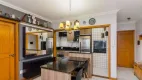 Foto 4 de Apartamento com 2 Quartos à venda, 75m² em Brooklin, São Paulo