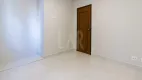 Foto 8 de Apartamento com 3 Quartos à venda, 105m² em Sion, Belo Horizonte