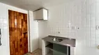 Foto 7 de Apartamento com 3 Quartos à venda, 72m² em Candeias, Jaboatão dos Guararapes