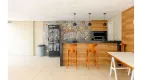 Foto 2 de Apartamento com 3 Quartos à venda, 280m² em Praia da Costa, Vila Velha