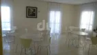 Foto 47 de Apartamento com 2 Quartos à venda, 55m² em Vila Mimosa, Campinas