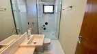 Foto 24 de Apartamento com 3 Quartos à venda, 118m² em Praia das Pitangueiras, Guarujá