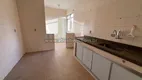 Foto 19 de Apartamento com 2 Quartos para venda ou aluguel, 80m² em Vila da Penha, Rio de Janeiro