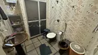 Foto 14 de Apartamento com 3 Quartos à venda, 93m² em Tijuca, Rio de Janeiro