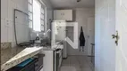 Foto 11 de Casa com 3 Quartos à venda, 210m² em Campo Belo, São Paulo