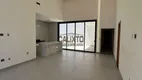 Foto 4 de Casa de Condomínio com 3 Quartos à venda, 150m² em Centro, Uberlândia