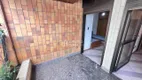 Foto 20 de Apartamento com 3 Quartos à venda, 140m² em Pitangueiras, Guarujá