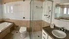 Foto 11 de Sobrado com 4 Quartos à venda, 204m² em Jardim Las Vegas, Santo André