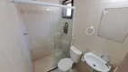 Foto 23 de Casa de Condomínio com 3 Quartos à venda, 100m² em Peró, Cabo Frio