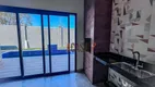 Foto 7 de Casa de Condomínio com 3 Quartos para venda ou aluguel, 243m² em Alphaville Nova Esplanada, Votorantim