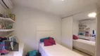 Foto 24 de Apartamento com 3 Quartos à venda, 165m² em Barra da Tijuca, Rio de Janeiro
