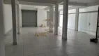 Foto 7 de Ponto Comercial com 2 Quartos para alugar, 330m² em Jardim Portugal, São José dos Campos