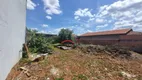 Foto 3 de Lote/Terreno para alugar, 290m² em Parque Sao Miguel, Hortolândia