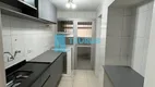 Foto 17 de Apartamento com 3 Quartos à venda, 69m² em Vila Sofia, São Paulo