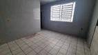 Foto 8 de Casa com 5 Quartos à venda, 289m² em Mont' Serrat, Porto Alegre