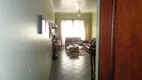 Foto 17 de Casa com 3 Quartos à venda, 146m² em Bela Vista, Osasco