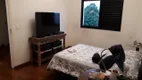 Foto 26 de Apartamento com 3 Quartos à venda, 220m² em Jardim São Paulo, São Paulo