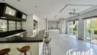 Foto 7 de Casa com 6 Quartos para alugar, 659m² em Palos Verdes, Carapicuíba