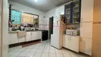 Foto 9 de Casa com 3 Quartos à venda, 270m² em Jardim Utinga, Santo André