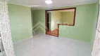 Foto 20 de Casa com 3 Quartos à venda, 175m² em Loteamento Habitacional Sao Carlos 2, São Carlos