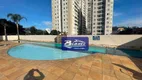 Foto 25 de Apartamento com 2 Quartos à venda, 67m² em Vila Rosalia, Guarulhos