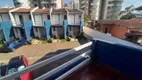 Foto 3 de Casa de Condomínio com 2 Quartos à venda, 64m² em Jardim Aruã, Caraguatatuba