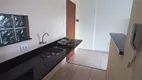 Foto 4 de Apartamento com 1 Quarto para venda ou aluguel, 41m² em Parque Arnold Schimidt, São Carlos