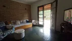 Foto 28 de Casa com 4 Quartos à venda, 390m² em Jardim Vivendas, São José do Rio Preto