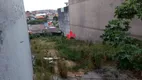 Foto 4 de Lote/Terreno para alugar, 300m² em Vila Paranaguá, São Paulo