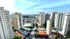 Foto 22 de Apartamento com 3 Quartos à venda, 125m² em Santana, São Paulo