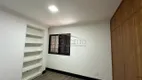 Foto 27 de Imóvel Comercial com 4 Quartos para venda ou aluguel, 338m² em Cidade Jardim, Piracicaba