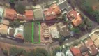 Foto 2 de Lote/Terreno à venda, 500m² em Chácara da Barra, Campinas