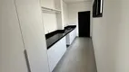 Foto 45 de Casa de Condomínio com 4 Quartos à venda, 581m² em Residencial Haras Patente, Jaguariúna